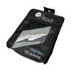 Pro-Lite Tie-Down Straps-15'