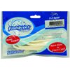 Fishbites® E-Z Squid - Longer Lasting (Flesh)