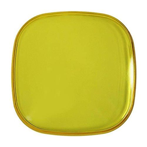 Baja Designs 668004 XL Rock Guard (Amber)