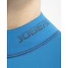 Jobe Boston 3/2mm wetsuit Kids Blue, blue