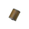 RAParts LF574 Engine Oil Filter Fits Ford