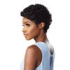 Sensationnel HD Lace Front Wig Empress Edge Shear Muse Amina (2)