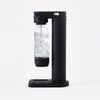 CO2 YOU and Aarke Compatible Bottle (Carbon Black)