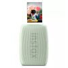 Instax Mini Link 3 Sage Green