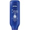 Nivea, Sotto la doccia, Balsamo corpo nutriente, 400 ml