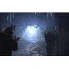 Metro 2033 (Xbox 360)