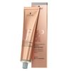 Schwarzkopf Blondme White Blending - Irise 60ml
