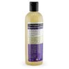 Aunt Jackie's Power Wash Clarifying Shampoo 12oz 1 Pack New