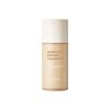 BY ECOM - Grain Ato Enzyme Cleanser