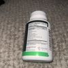Burn Jaro Formula Energy and Detox Support Supplement- 60 Capsules