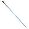 GoBUDi Longest Divot Pitch Mark Tool, Fix Ball Marks & Pick Up Golf Balls Without Bending
