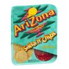 AriZona Combo Tray Salsa & Chips (Pack of 3)