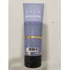 Bath & Body Works Aromatherapy Body Cream Lavender Vanilla