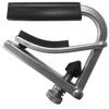 SHUBB CAPO Original Capo for Banjo, Mandolin C5L