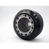 HKB Sports Steering Boss OS – 224 