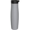 CamelBak Beck Vacuum Stainless, 20OZ, Stone, 20 Oz