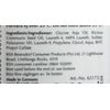 Eucerin Ato Control Bath and Shower Oil, 400ml