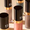 SISLEY Phyto Ombre Eclat Liquid 7 Antique Gold (Eye Shadow)