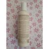 Jafra Precious Protein Gel-lotion Body Moisturizer New