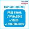 Aquaphor Baby Healing Ointment 90 ml