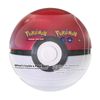 Pokémon TCG: Pokémon GO Tin