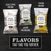Epic Maple Bacon Pork Cracklings, Keto Friendly, Paleo Friendly, 2.5oz