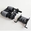Printertree D3Q15-67004 ADF Roller Kit for HP PageWide 377