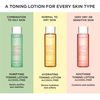 Clarins Soothing Toning Lotion, White