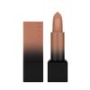 HUDA BEAUTY POWER BULLET STAYCATION
