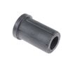 Blue Print ADT380168 Leaf Spring Bush, pack of one