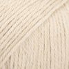 DROPS Puna Mix 02 Beige