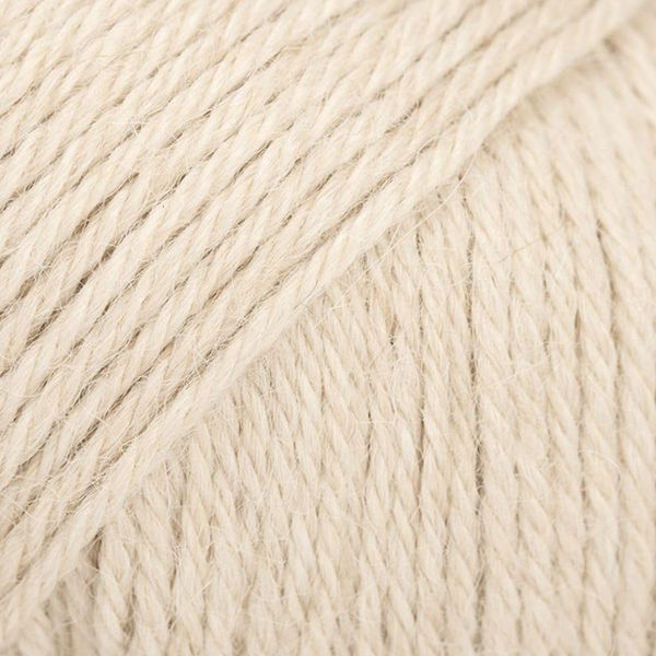 DROPS Puna Mix 02 Beige