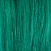 Manic Panic Classic High Voltage Hair Dye (Sea Goddess)