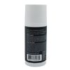 Dermalogica Neck Fit Refining Masque PRO Size 3.4 fl oz / 100 ml