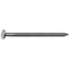 1.25 in. 5 lbs Ring Shank Underlayment Nail Bright