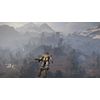 Elex II - Xbox Series X