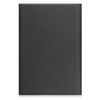 PC Tech Google Pixel Tablet TPU Case Bluetooth Keyboard with US Layout Roman Input (English Keyboard/Black, Black)