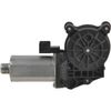 Cardone 82-472 New Power Window Lift Motor