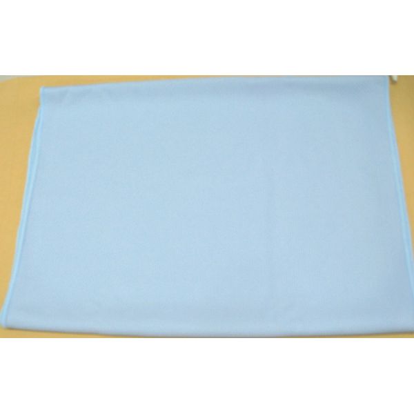 Pops Cool Towel Sky