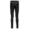 Gore wear Men's R5 Gore-Tex Infinium Tights, black, l