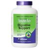 Nature's Sources AbsorbAid Digestive Support 240 Capsules, NEW, FREE SHIP