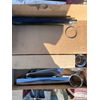 Filter Faucet By Price Pfister