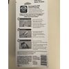 30 Clorox Multi-Use Smart Strips™ for Testing Pool & Spa Water - NEW