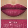 Bareminerals Barepro Longwear Lipstick Petunia  0.07 Oz Full Size