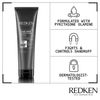 Redken Scalp Relief Dandruff Control Shampoo 250ml Double