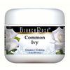 Bianca Rosa Common Ivy Cream (2 oz, ZIN: 514402) - 2 Pack