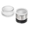 KitchenAid Go Spice Grinder Accessory for KitchenAid Go Cordless Blade Coffee Grinder