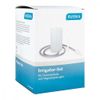 Irrigator Set 1 L