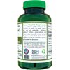 Magnesium L-Threonine, Depression, Anxiety, High Absorbable, 90 VCaps