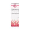 DHU Kalium bichromicum D6 Dilution, 20 ml Lösung